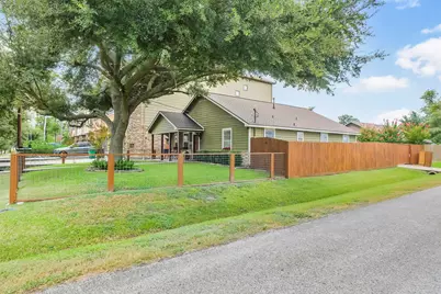 402 Fenn Street, Houston, TX 77018 - Photo 27