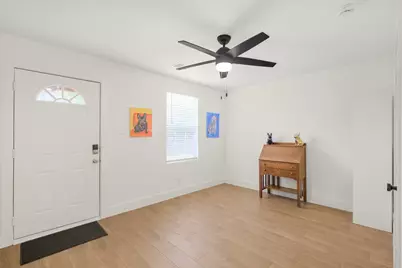 402 Fenn Street, Houston, TX 77018 - Photo 23