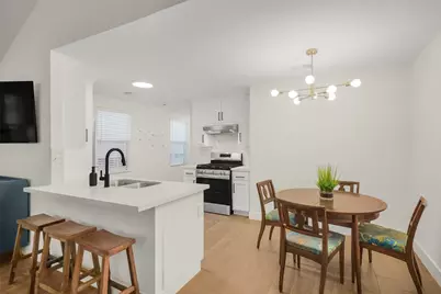 402 Fenn Street, Houston, TX 77018 - Photo 7