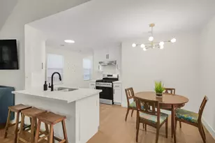 402 Fenn St, Houston, TX 77018 - Photo 7