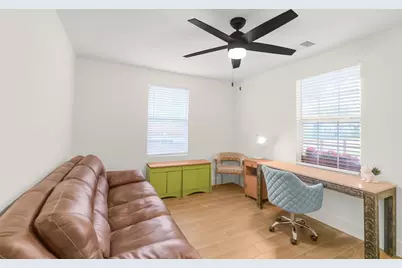 402 Fenn Street, Houston, TX 77018 - Photo 21