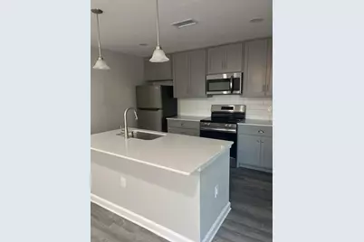 1500 S Jupiter Road #801, Allen, TX 75002 - Photo 1