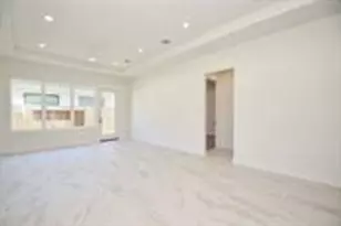 10435 Anchorage Passage Way, Richmond, TX 77407 - Photo 11