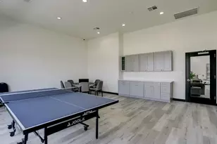 10435 Anchorage Passage Way, Richmond, TX 77407 - Photo 5