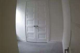 10435 Anchorage Passage Way, Richmond, TX 77407 - Photo 17