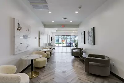 10435 Anchorage Passage Way, Richmond, TX 77407 - Photo 3