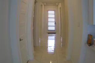 10435 Anchorage Passage Way, Richmond, TX 77407 - Photo 9