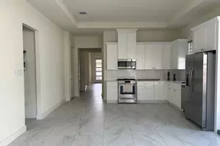 10435 Anchorage Passage Way, Richmond, TX 77407 - Photo 9