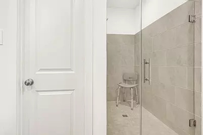 782 Falling Cave Drive, Willis, TX 77378 - Photo 23