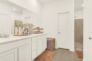 782 Falling Cave Dr, Willis, TX 77378 - Photo 19