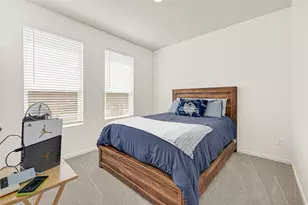 782 Falling Cave Dr, Willis, TX 77378 - Photo 13