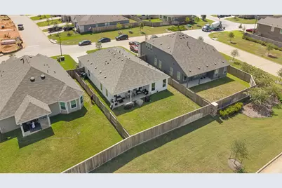 782 Falling Cave Drive, Willis, TX 77378 - Photo 29