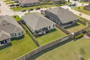 782 Falling Cave Dr, Willis, TX 77378 - Photo 29