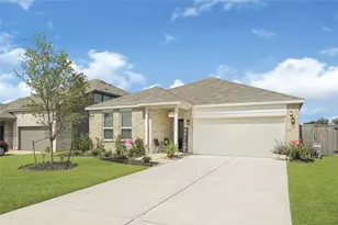 782 Falling Cave Dr, Willis, TX 77378 - Photo 7