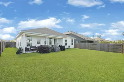 782 Falling Cave Drive, Willis, TX 77378 - Photo 27