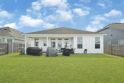 782 Falling Cave Drive, Willis, TX 77378 - Photo 27