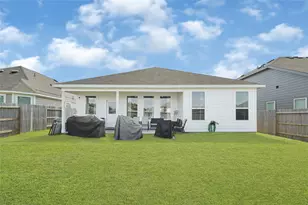 782 Falling Cave Dr, Willis, TX 77378 - Photo 27