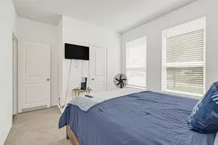 782 Falling Cave Dr, Willis, TX 77378 - Photo 15