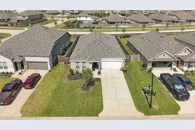 782 Falling Cave Drive, Willis, TX 77378 - Photo 31