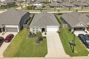 782 Falling Cave Dr, Willis, TX 77378 - Photo 31