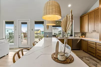 1990 Royalville Court, Crystal Beach, TX 77650 - Photo 11