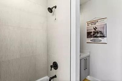 1990 Royalville Court, Crystal Beach, TX 77650 - Photo 27