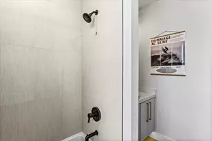 1990 Royalville Ct, Crystal Beach, TX 77650 - Photo 27