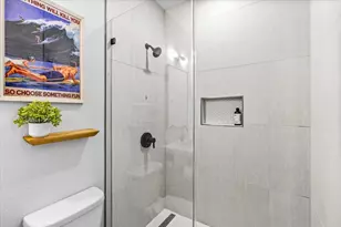 1990 Royalville Ct, Crystal Beach, TX 77650 - Photo 31