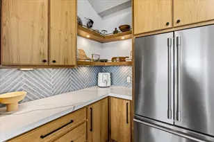 1990 Royalville Ct, Crystal Beach, TX 77650 - Photo 15