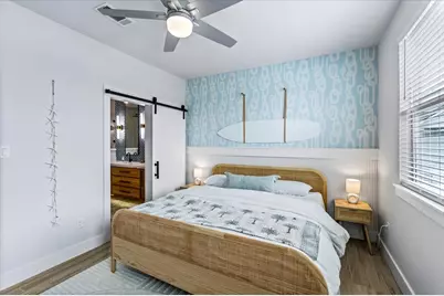 1990 Royalville Court, Crystal Beach, TX 77650 - Photo 21