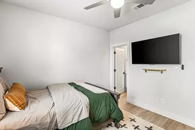 1990 Royalville Court, Crystal Beach, TX 77650 - Photo 29