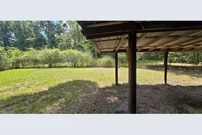 2266 Young Road, Livingston, TX 77351 - Photo 19