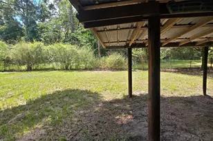 2266 Young Rd, Livingston, TX 77351 - Photo 19