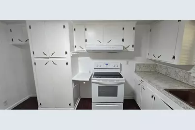 2266 Young Road, Livingston, TX 77351 - Photo 13