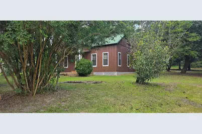 2266 Young Road, Livingston, TX 77351 - Photo 3