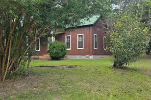 2266 Young Rd, Livingston, TX 77351 - Photo 3