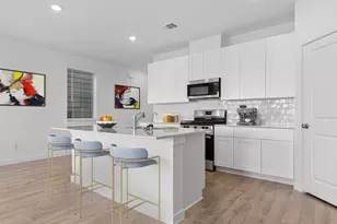 3547 Adelie Ln, Katy, TX 77494 - Photo 7