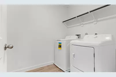 3547 Adelie Lane, Katy, TX 77494 - Photo 19