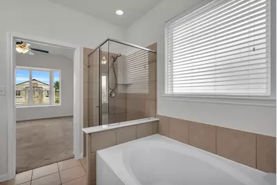 9978 Golden Field Lane, Brookshire, TX 77423 - Photo 27