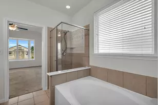 9978 Golden Field Ln, Brookshire, TX 77423 - Photo 27