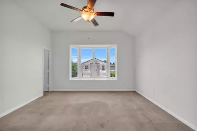 9978 Golden Field Lane, Brookshire, TX 77423 - Photo 31