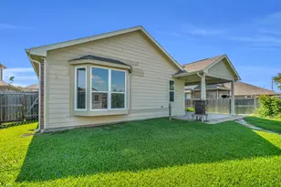 9978 Golden Field Ln, Brookshire, TX 77423 - Photo 43