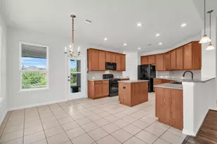 9978 Golden Field Ln, Brookshire, TX 77423 - Photo 13