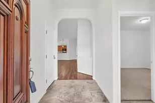 9978 Golden Field Ln, Brookshire, TX 77423 - Photo 5