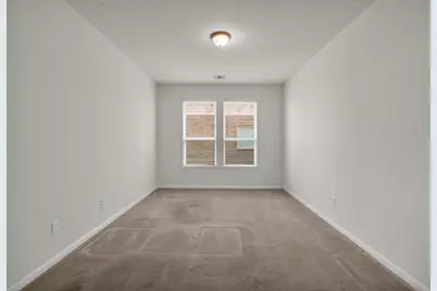 9978 Golden Field Lane, Brookshire, TX 77423 - Photo 19