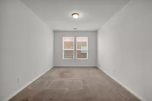 9978 Golden Field Ln, Brookshire, TX 77423 - Photo 19