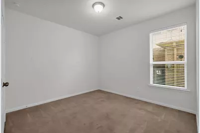 9978 Golden Field Lane, Brookshire, TX 77423 - Photo 7