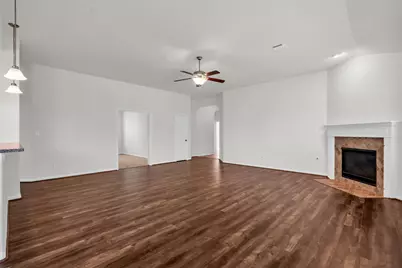9978 Golden Field Lane, Brookshire, TX 77423 - Photo 9