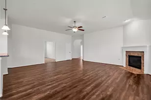 9978 Golden Field Ln, Brookshire, TX 77423 - Photo 9