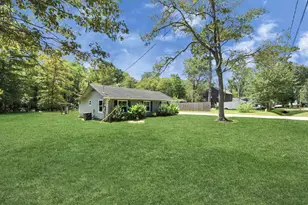 238 Waterfall Dr, Huffman, TX 77336 - Photo 29